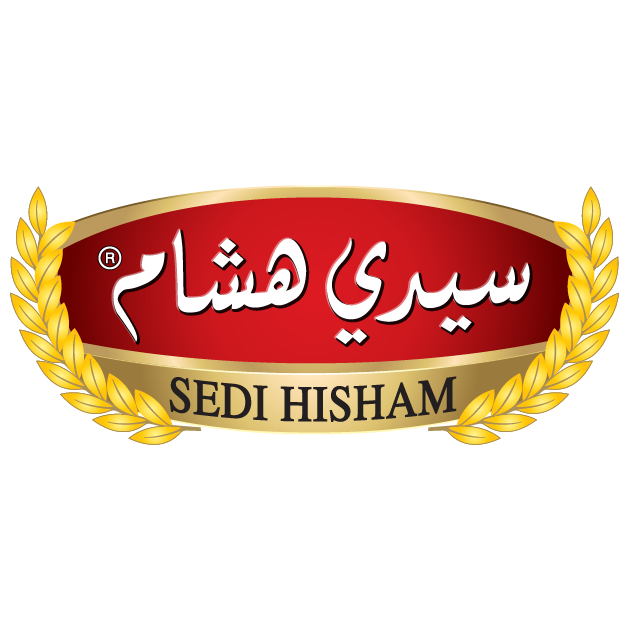 سيدي هشام